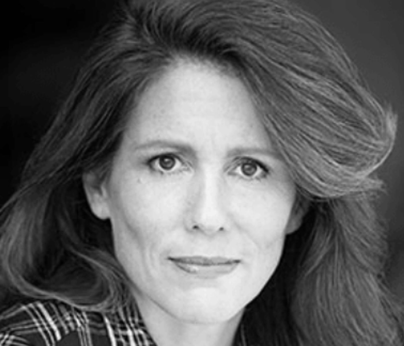 Meet the Cast of NETWORK- Now in Previews!  Image