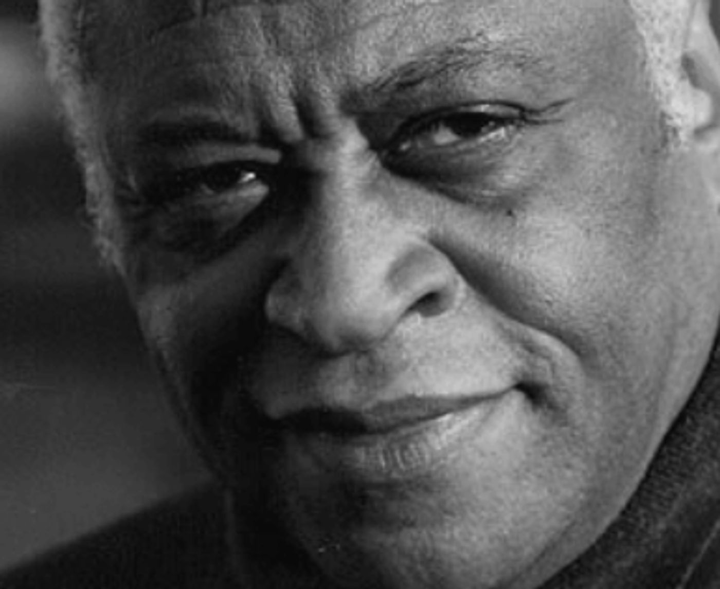 Meet the Cast of NETWORK- Now in Previews!  Image