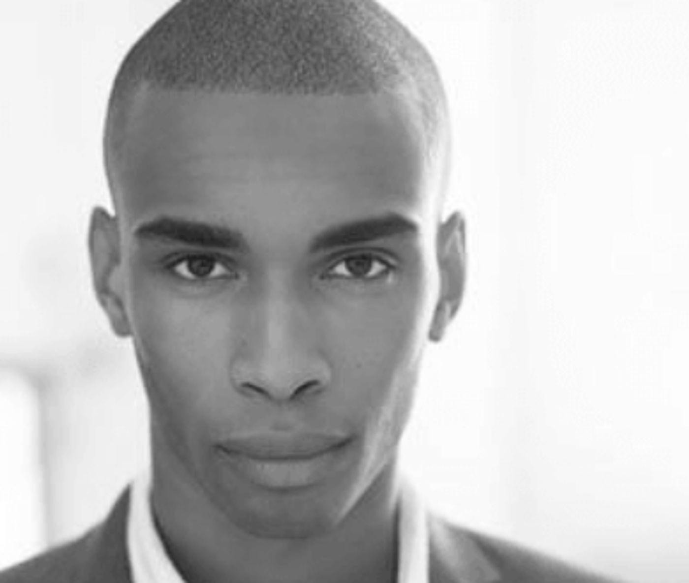 Meet the Cast of NETWORK- Now in Previews!  Image