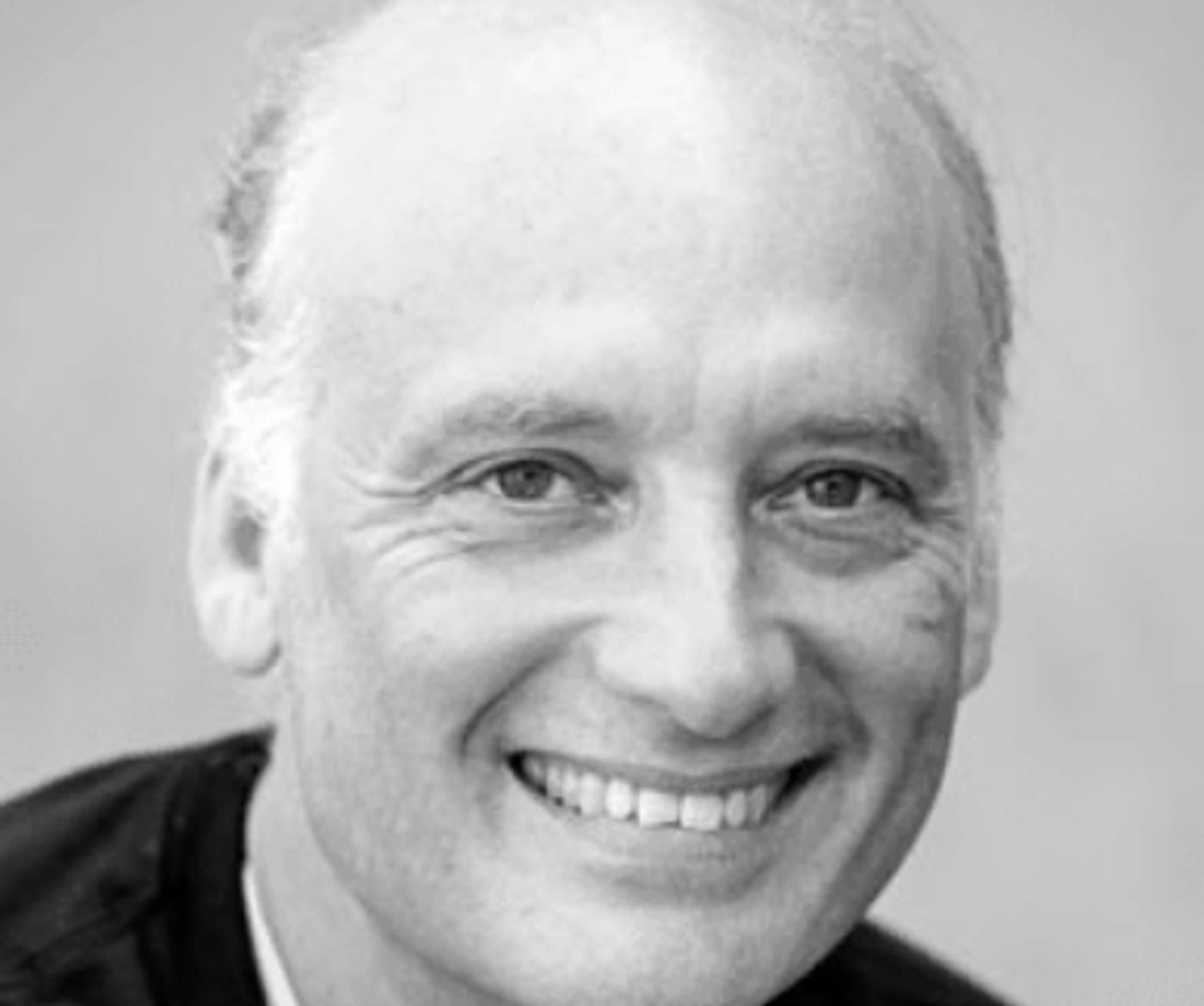 Meet the Cast of NETWORK- Now in Previews!  Image