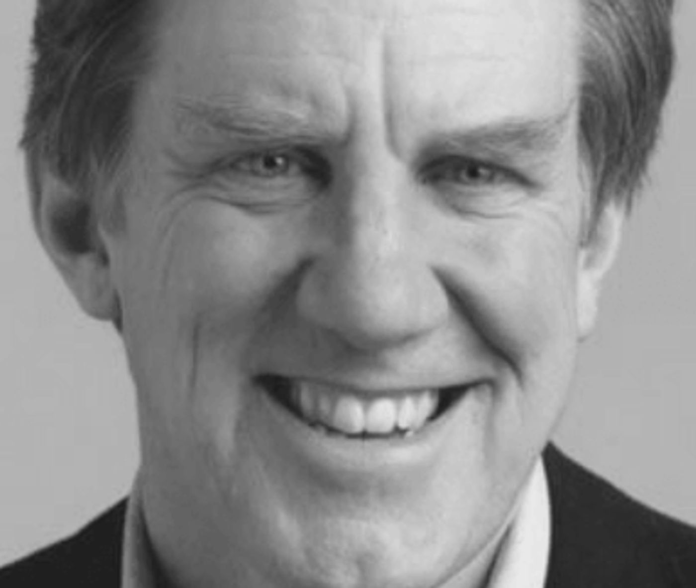 Meet the Cast of NETWORK- Now in Previews!  Image