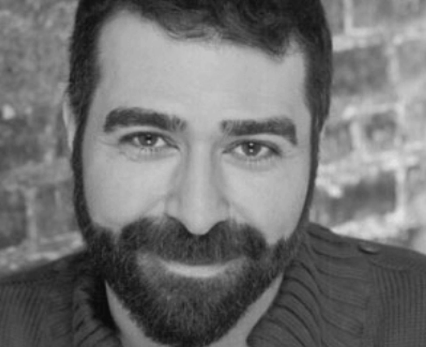 Meet the Cast of NETWORK- Now in Previews!  Image