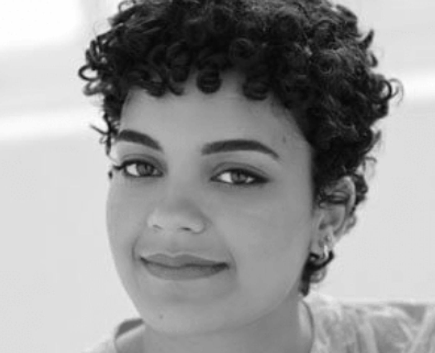 Meet the Cast of NETWORK- Now in Previews!  Image