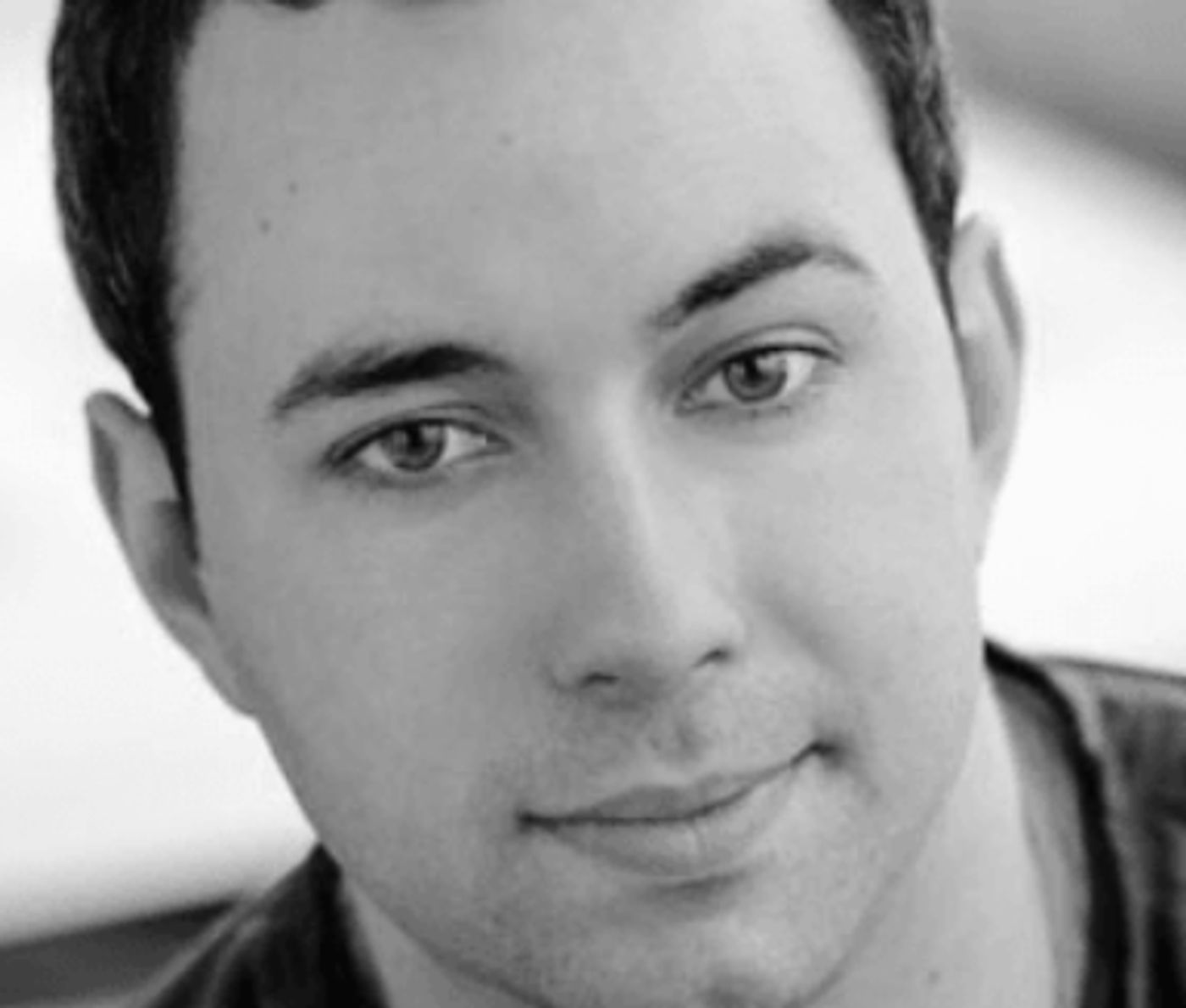 Meet the Cast of NETWORK- Now in Previews!  Image