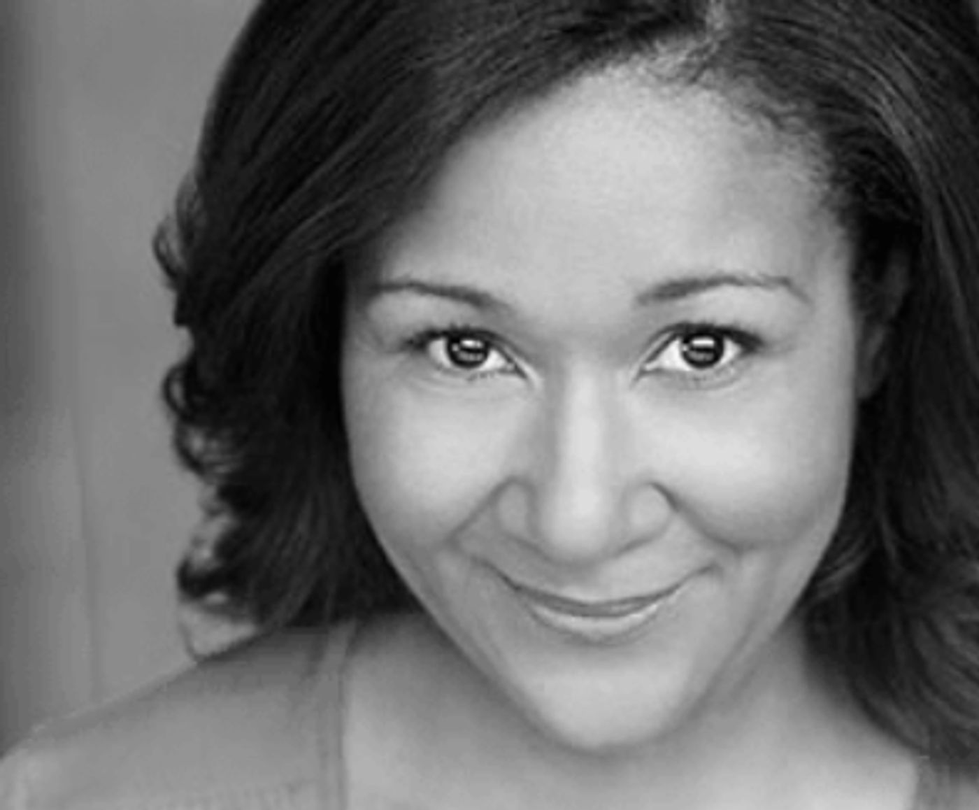 Meet the Cast of NETWORK- Now in Previews!  Image