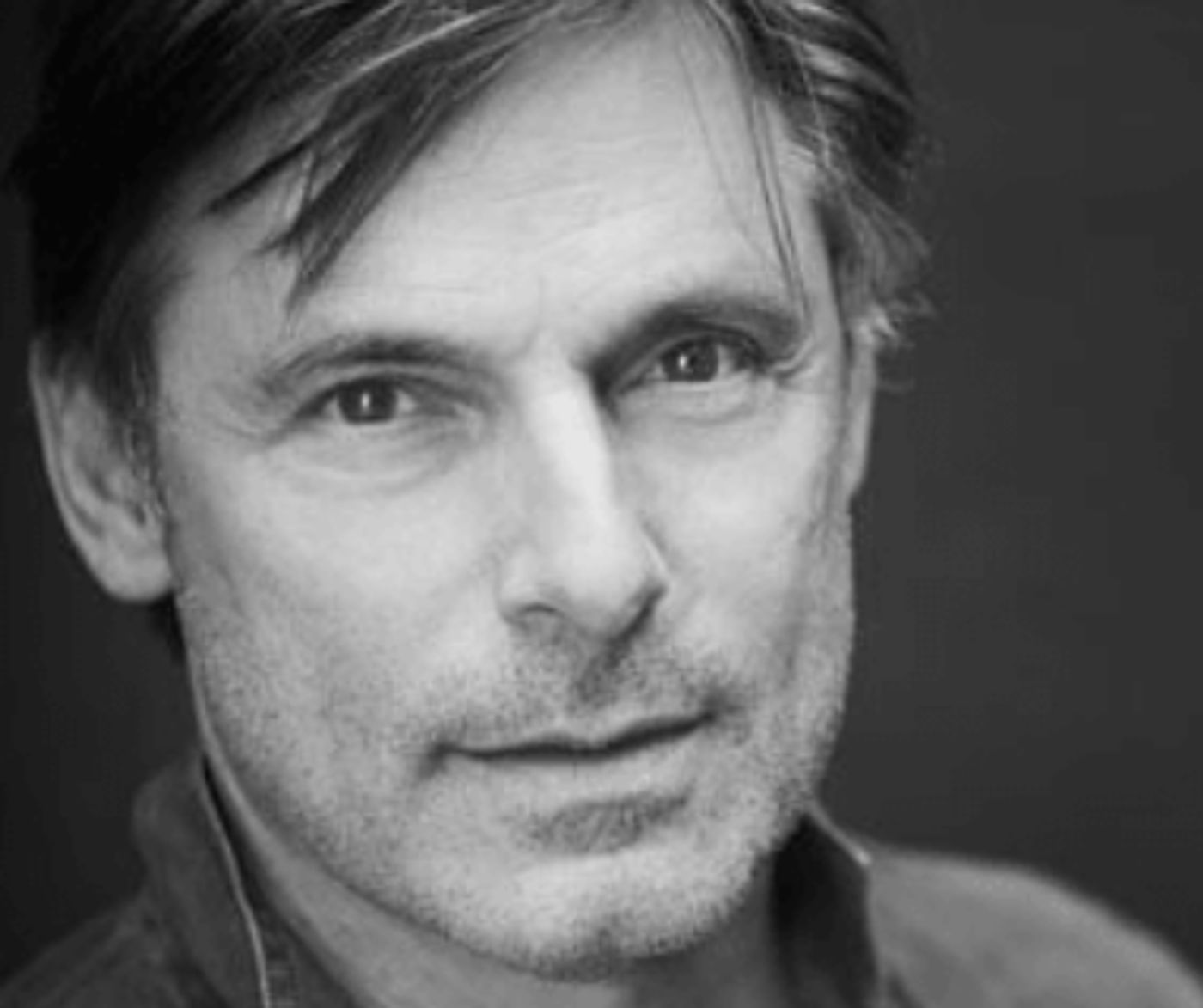 Meet the Cast of NETWORK- Now in Previews!  Image