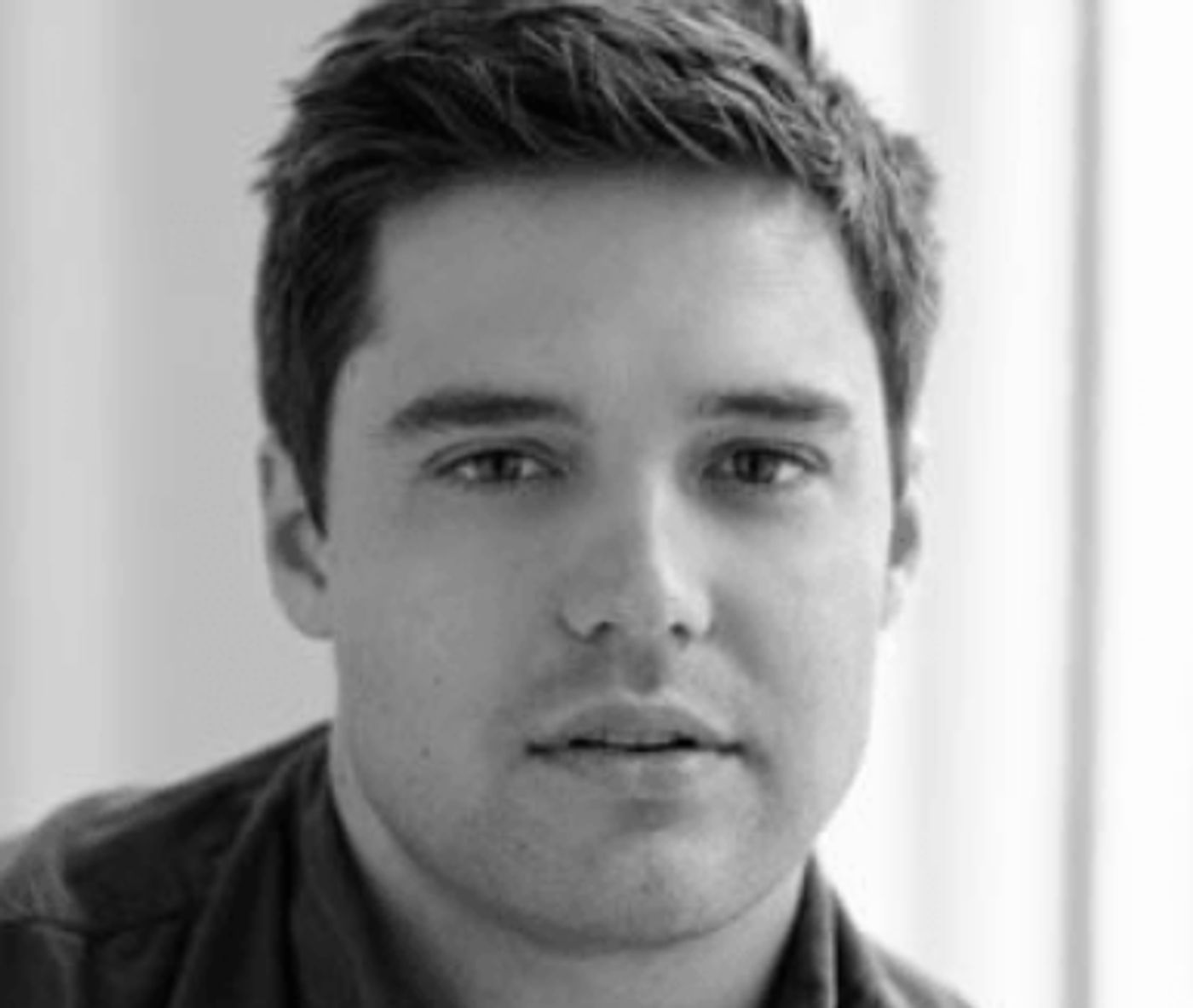 Meet the Cast of NETWORK- Now in Previews!  Image