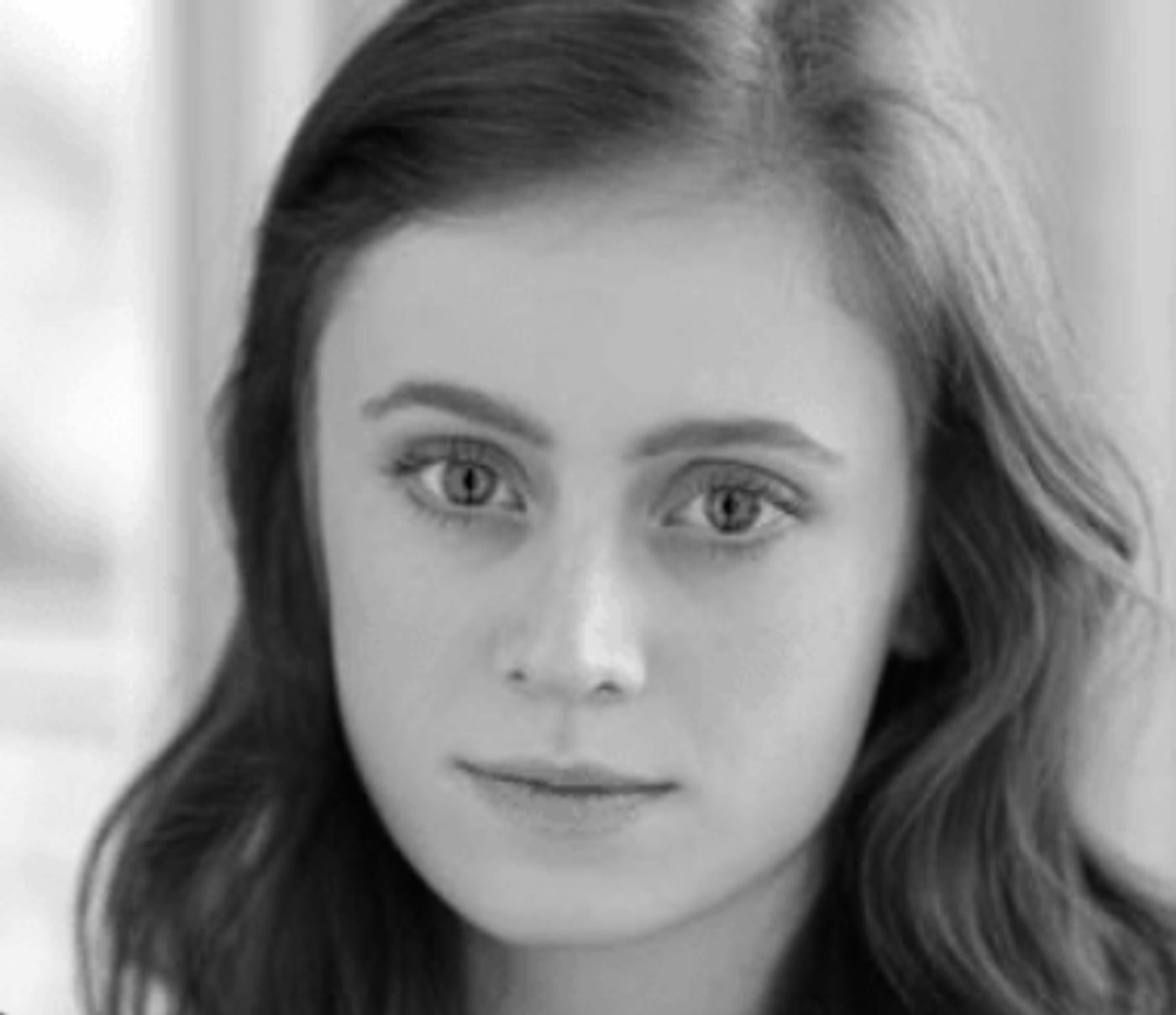 Meet the Cast of NETWORK- Now in Previews!  Image