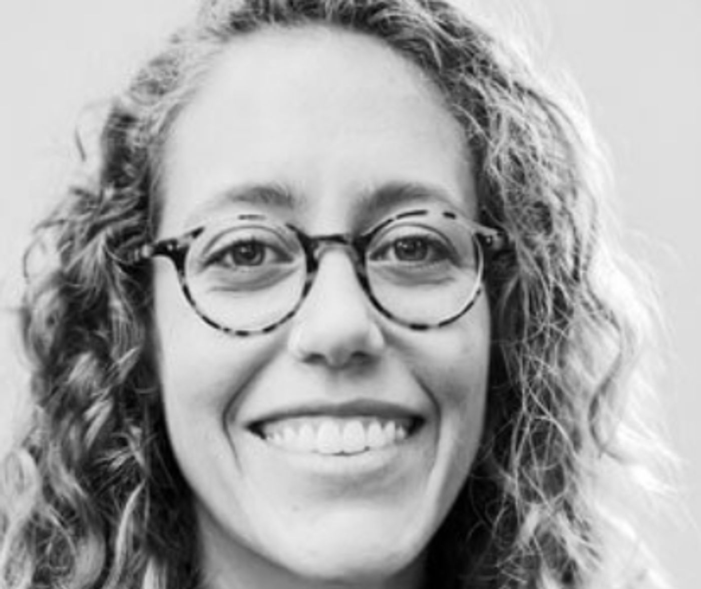 Meet the Cast of NETWORK- Now in Previews!  Image