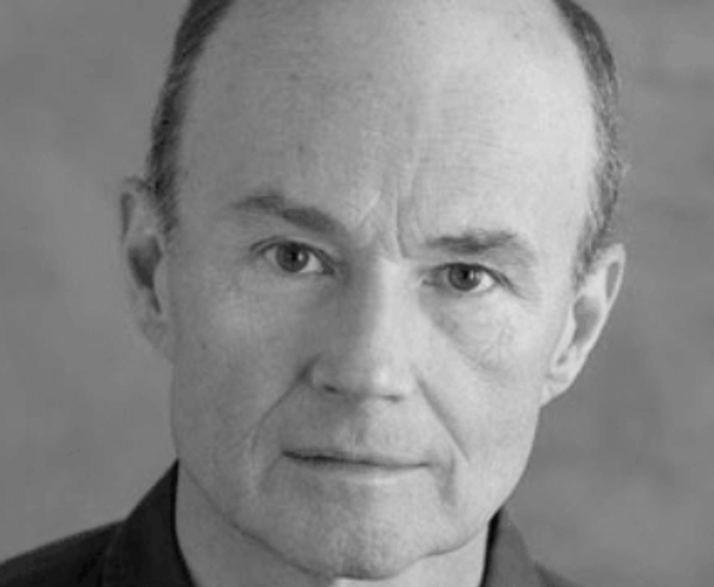 Meet the Cast of NETWORK- Now in Previews!  Image