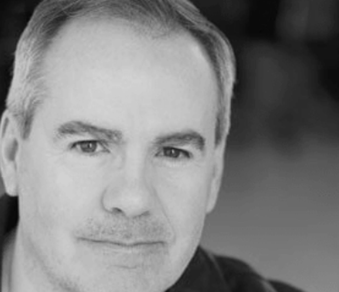 Meet the Cast of NETWORK- Now in Previews!  Image