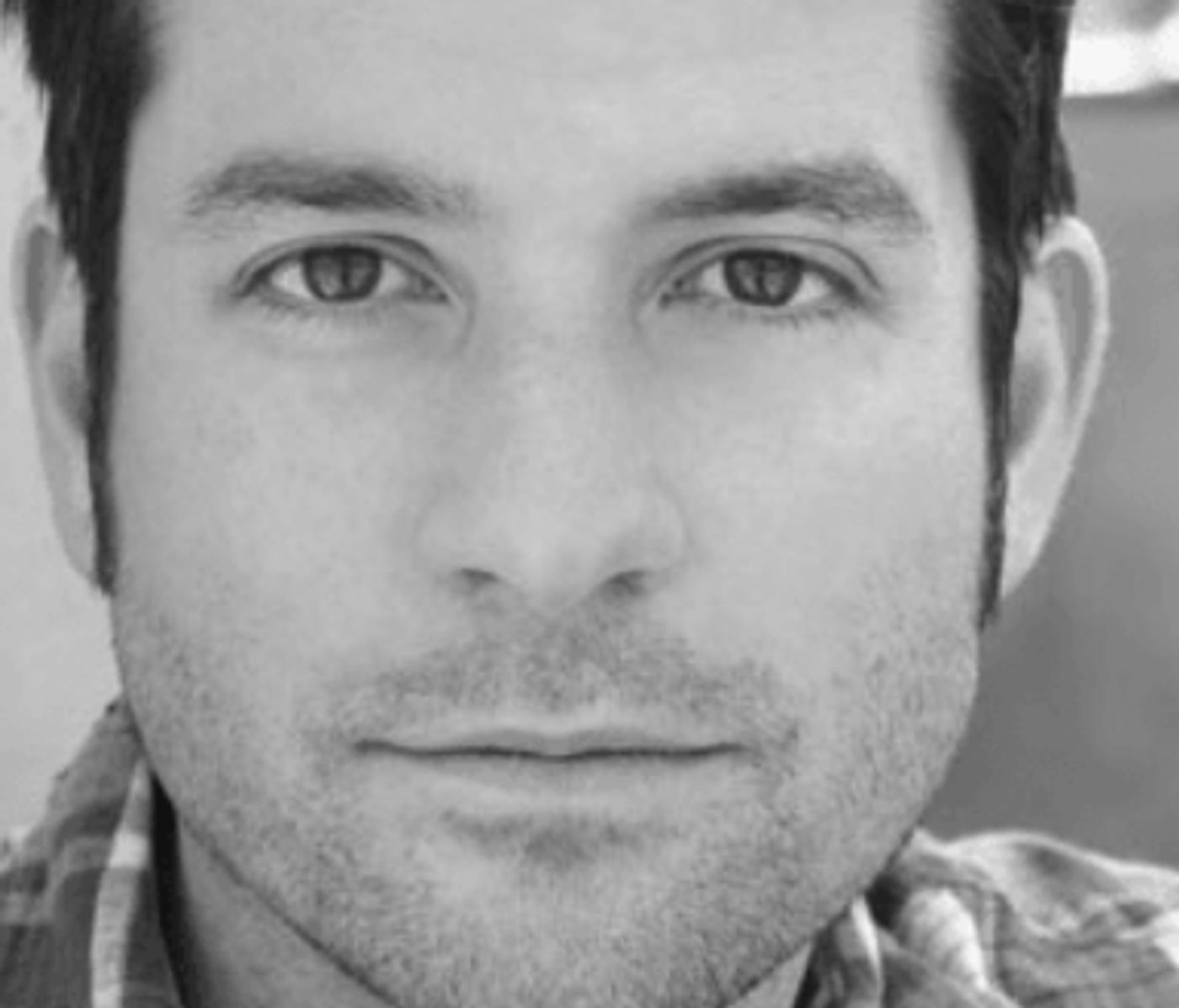 Meet the Cast of NETWORK- Now in Previews!  Image