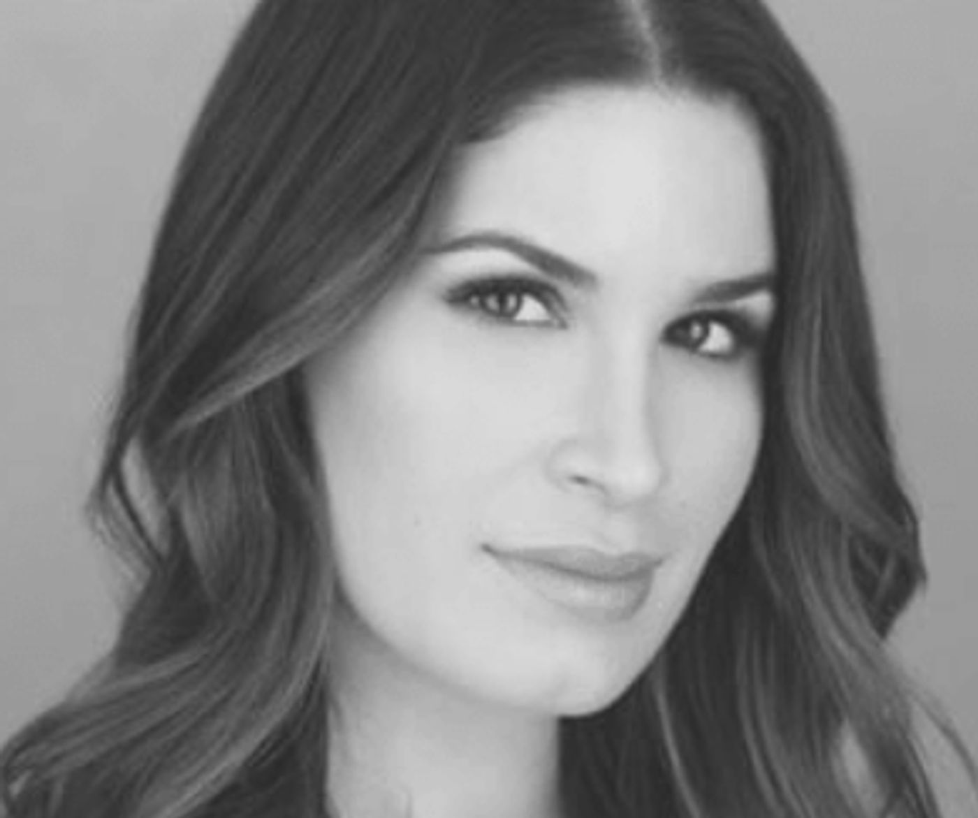 Meet the Cast of NETWORK- Now in Previews!  Image