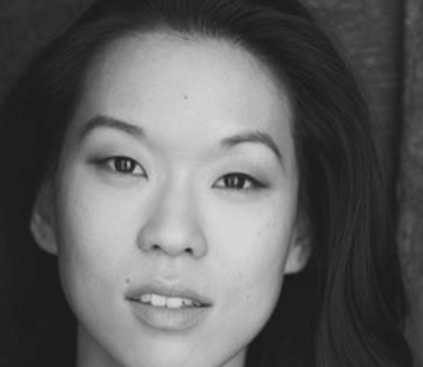 Meet the Cast of NETWORK- Now in Previews!  Image