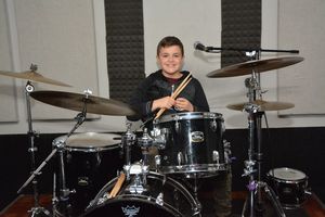 Michael Cascetta @ BroadwayWorld Michael Cascetta Photo