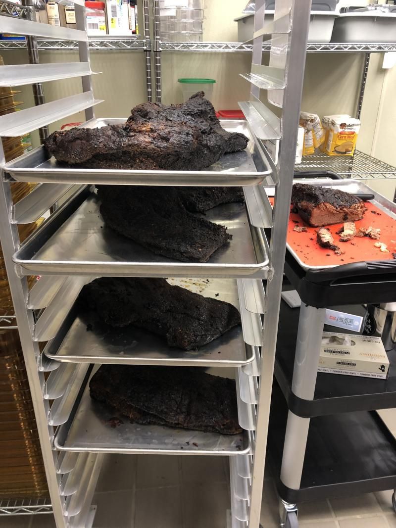 Review: SWEET CARROT - A Fresh, Innovative Approach to Homemade Comfort Food  Image