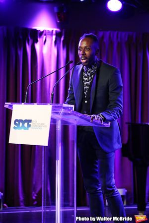 Raja Feather Kelly  Photo