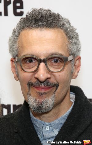 John Turturro  Photo