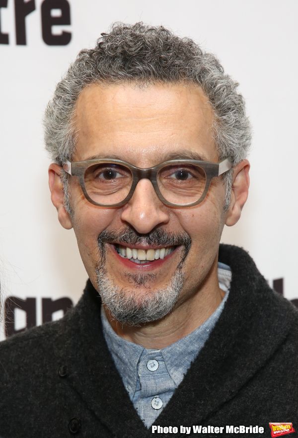 John Turturro  Photo