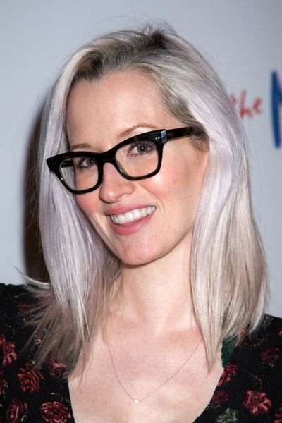 Ingrid Michaelson Photo