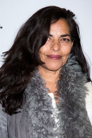 Sarita Choudhury Photo