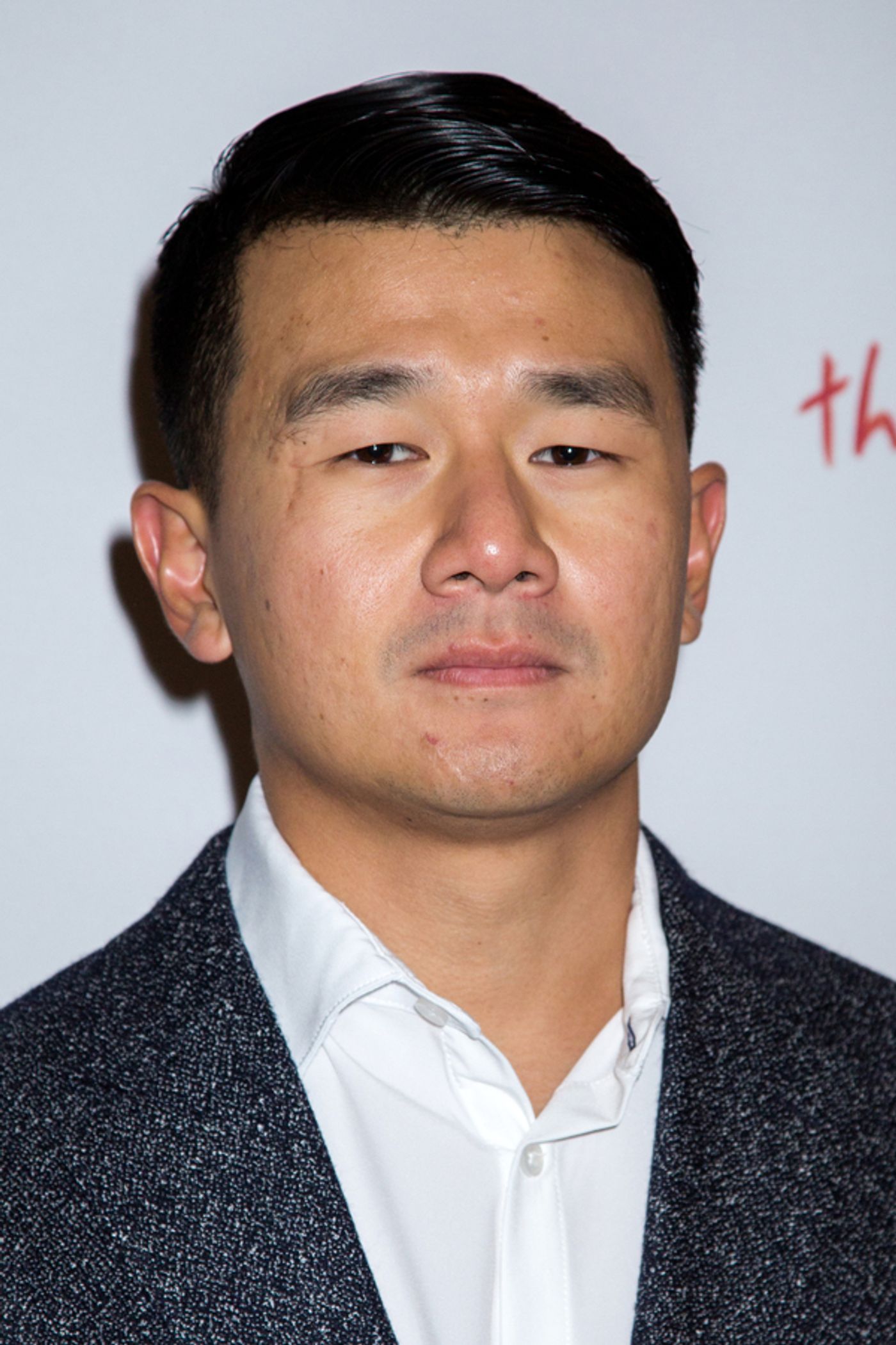 Photo Coverage: Broadway Comes Out to Support Mike Birbiglia at Opening Night of THE NEW ONE! Photo Coverage: Broadway Comes Out to Support Mike Birbiglia at Opening Night of THE NEW ONE! Image