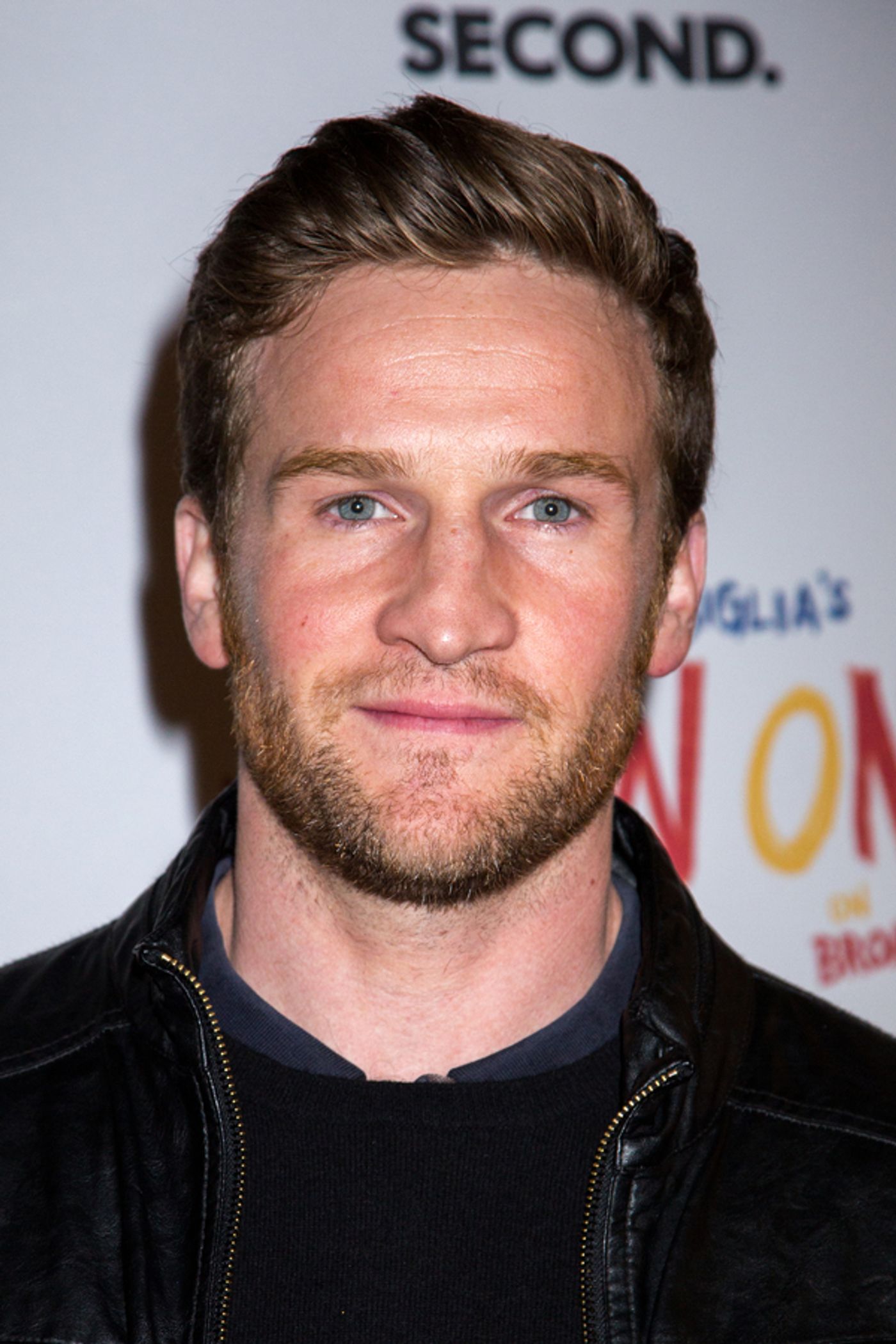 Photo Coverage: Broadway Comes Out to Support Mike Birbiglia at Opening Night of THE NEW ONE!  Image