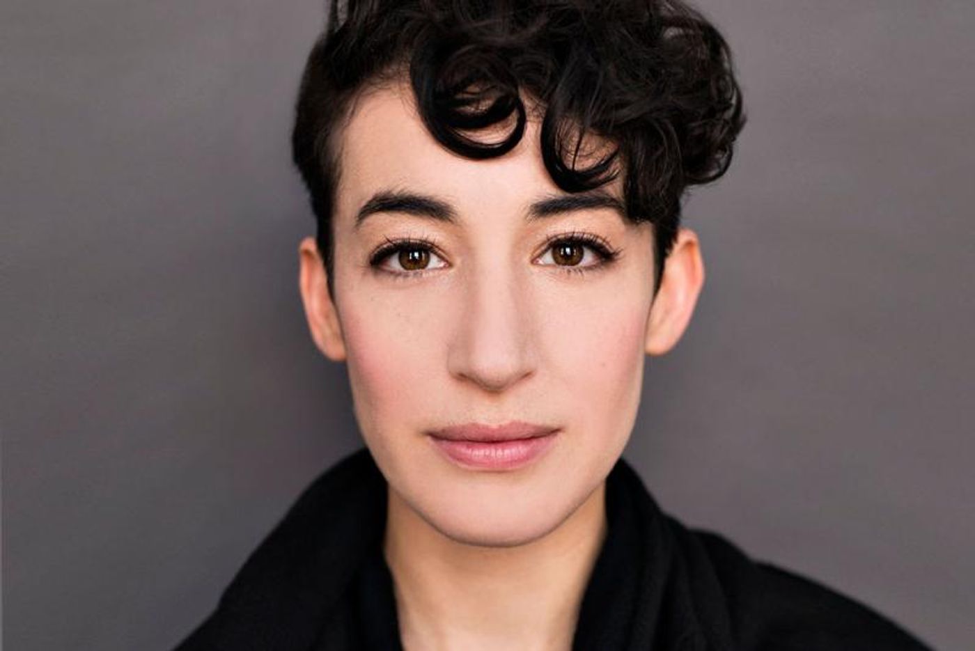 BWW Preview: Sara Farb on Bringing UNCOVERED: JONI MITCHELL AND CAROLE KING to Life  Image