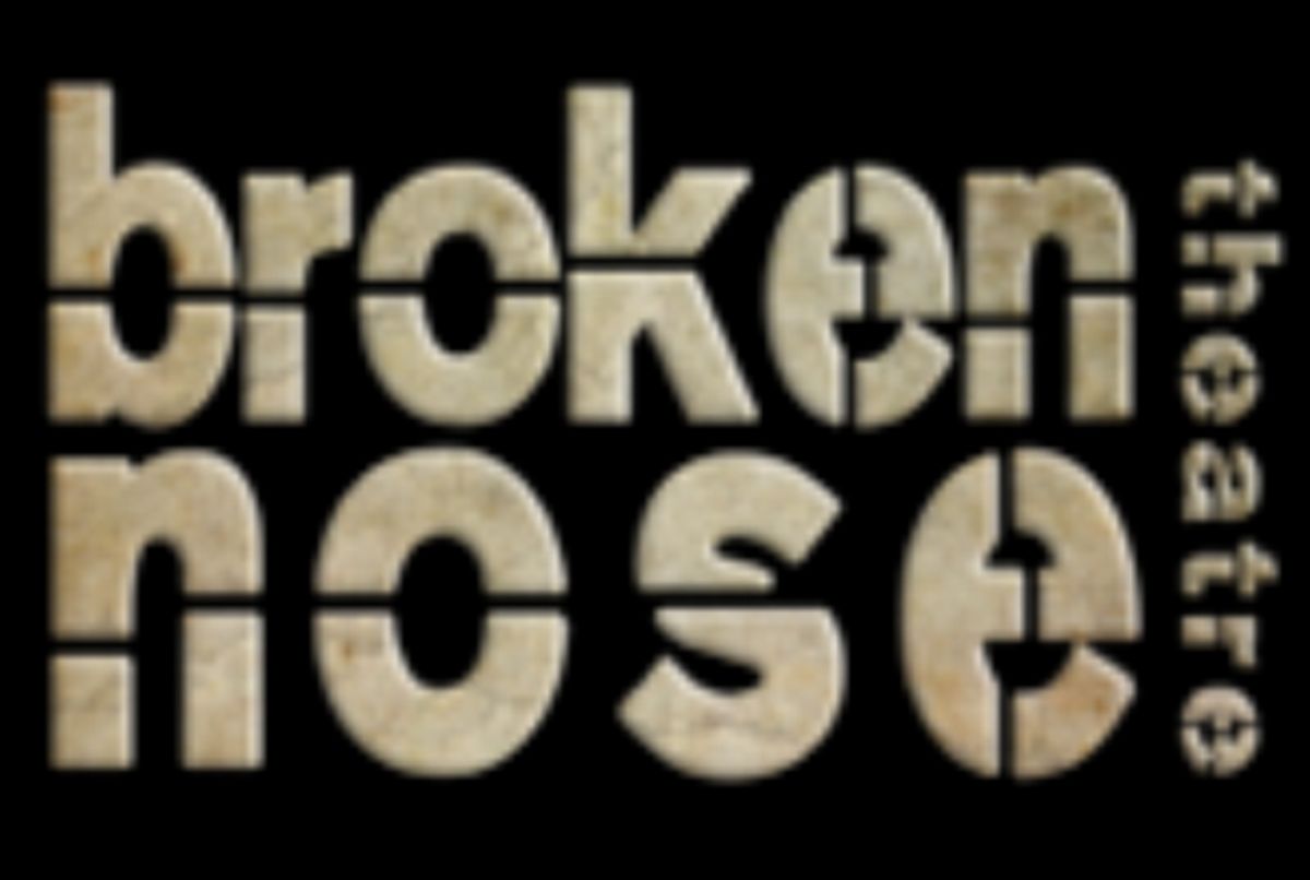 Rob Frankel, Stephanie Shum, Carmen Molina and Adam Soule at 