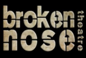 Rob Frankel, Stephanie Shum, Carmen Molina and Adam Soule @ BroadwayWorld Rob Frankel, Stephanie Shum, Carmen Molina and Adam Soule Photo