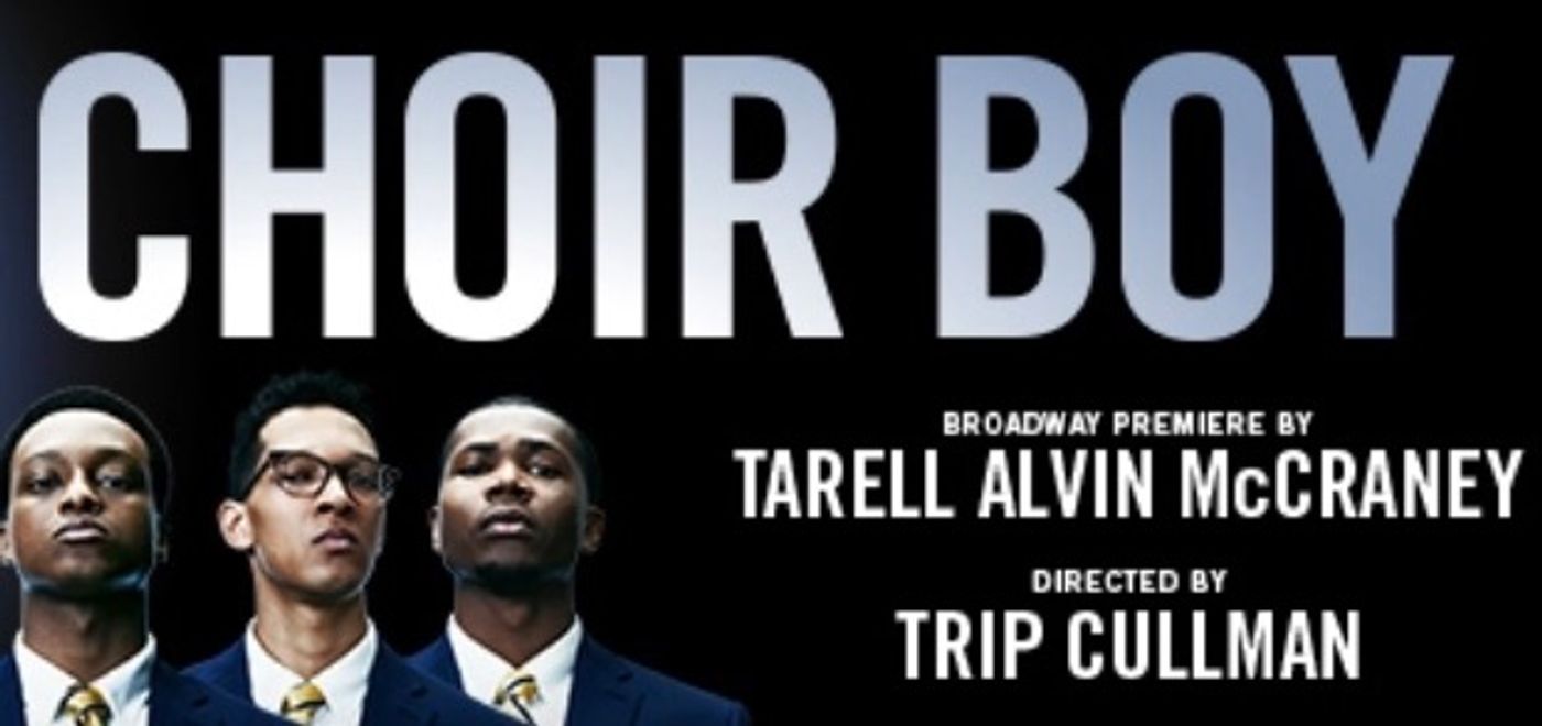 What's Playing on Broadway: January 28- February 3, 2019  Image