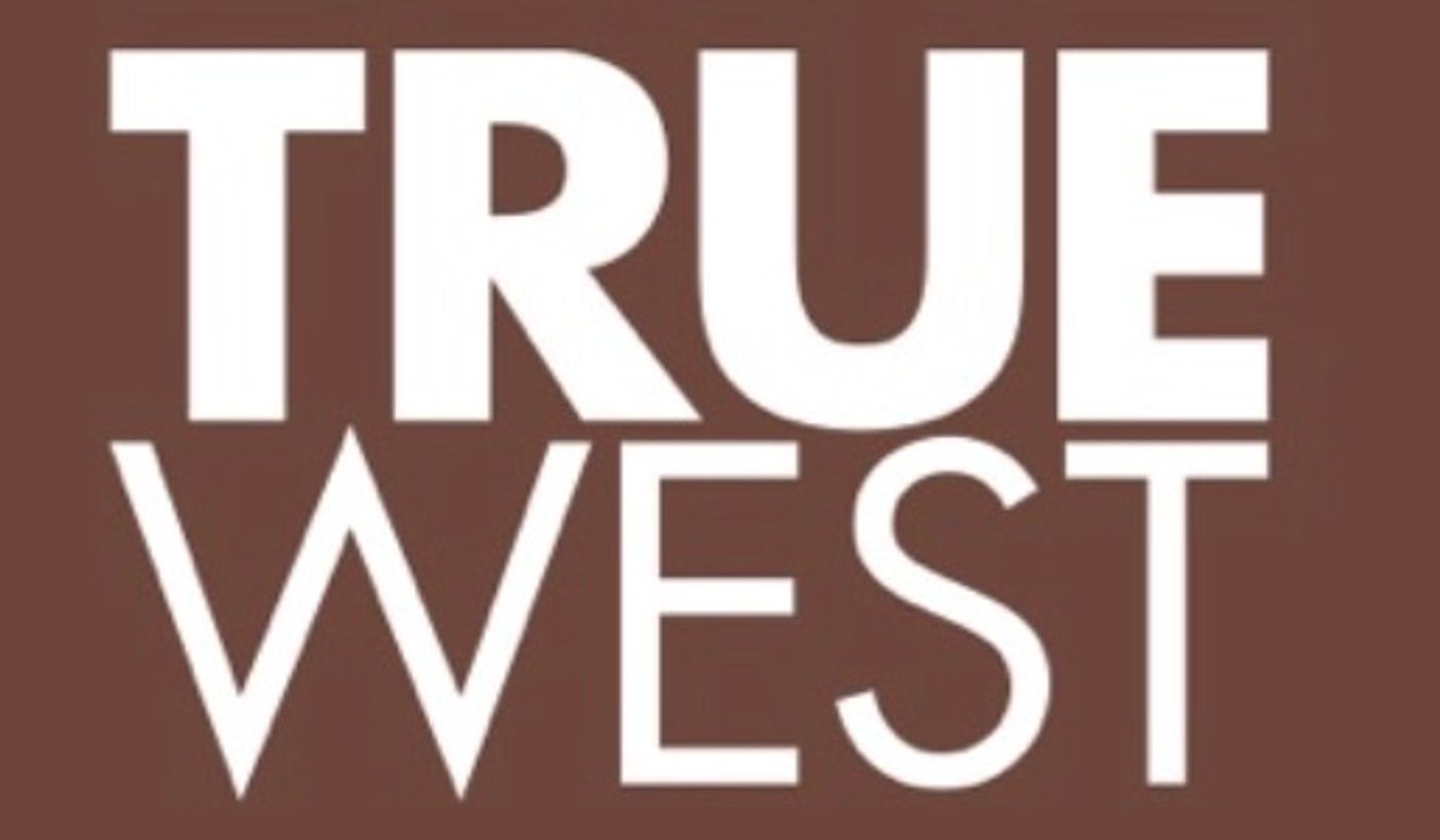 What's Playing on Broadway: January 28- February 3, 2019  Image