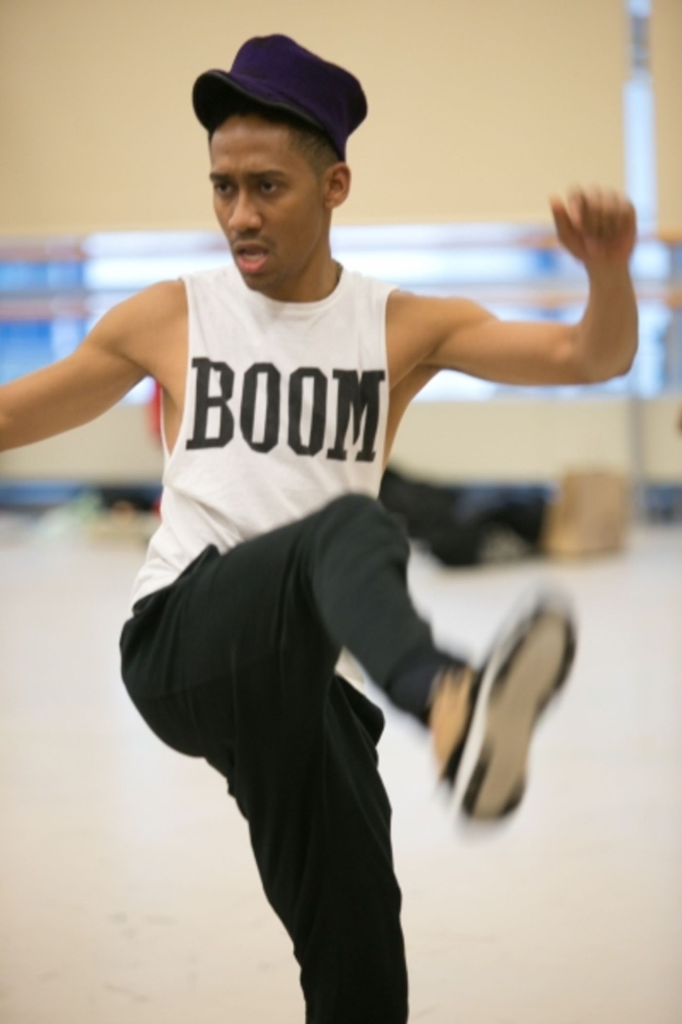 Exclusive: 10 ExtraOrdinary Days of A.R.T. - A Look Back On WITNESS UGANDA  Image