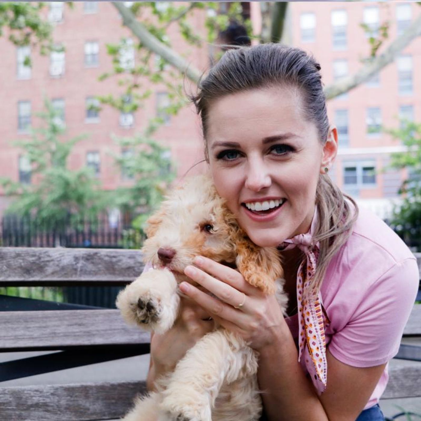 A Purrrfect Pair! BroadwayWorld Will Partner With PETS OF BROADWAY  Image