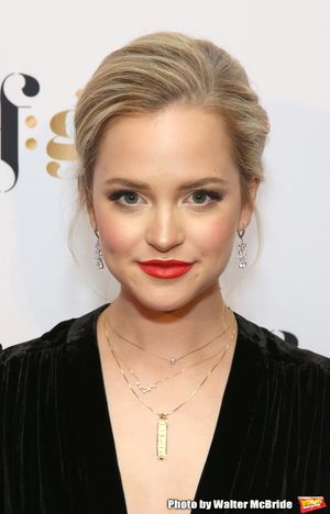 Stephanie Styles Photo