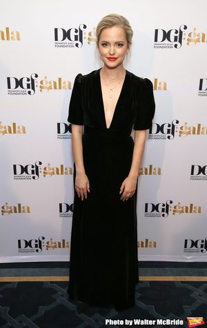 Stephanie Styles Photo