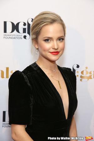 Stephanie Styles Photo