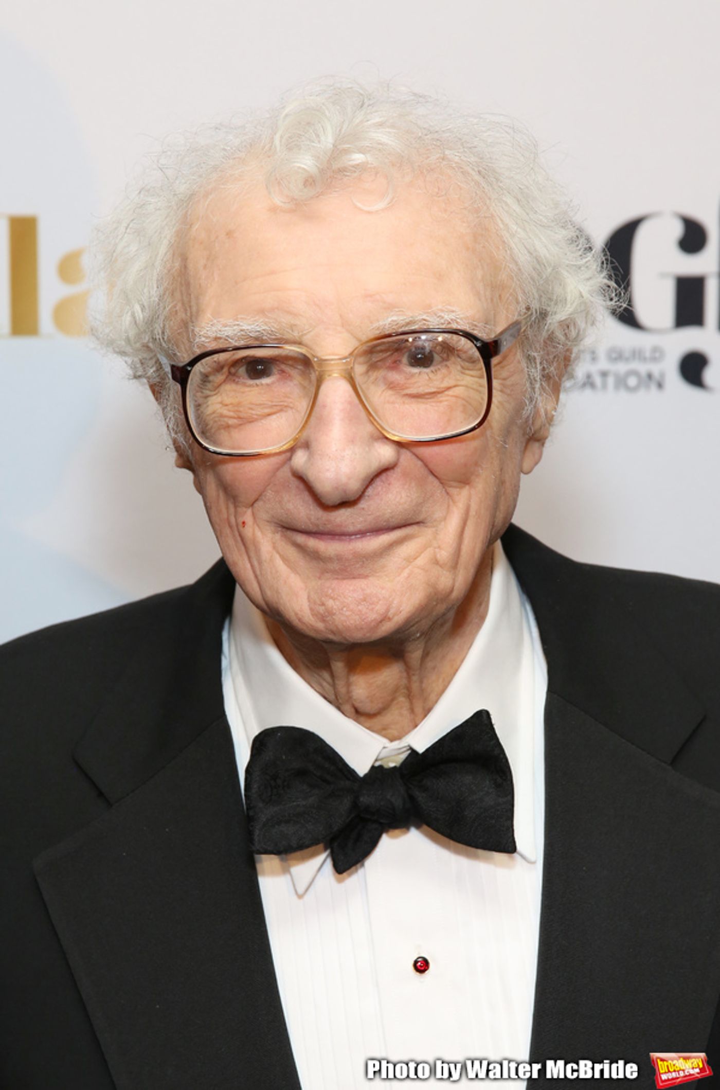 Photo Coverage: On the Red Carpet at the 2018 DGF Gala, Featuring Kate Baldwin, Elizabeth Stanley, and More  Image