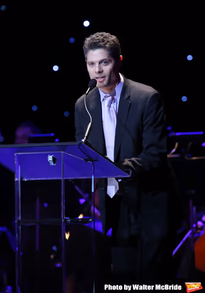 Tom Kitt  Photo