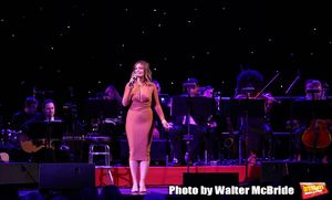 Elizabeth Stanley @ BroadwayWorld Elizabeth Stanley Photo