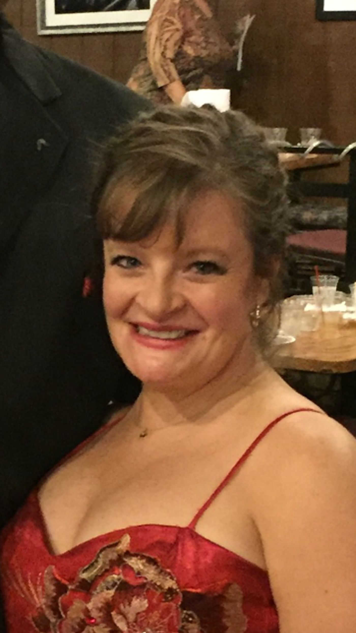 SAVE THE DATE: Nashville Theater Calendar for November 12, 2018  Image