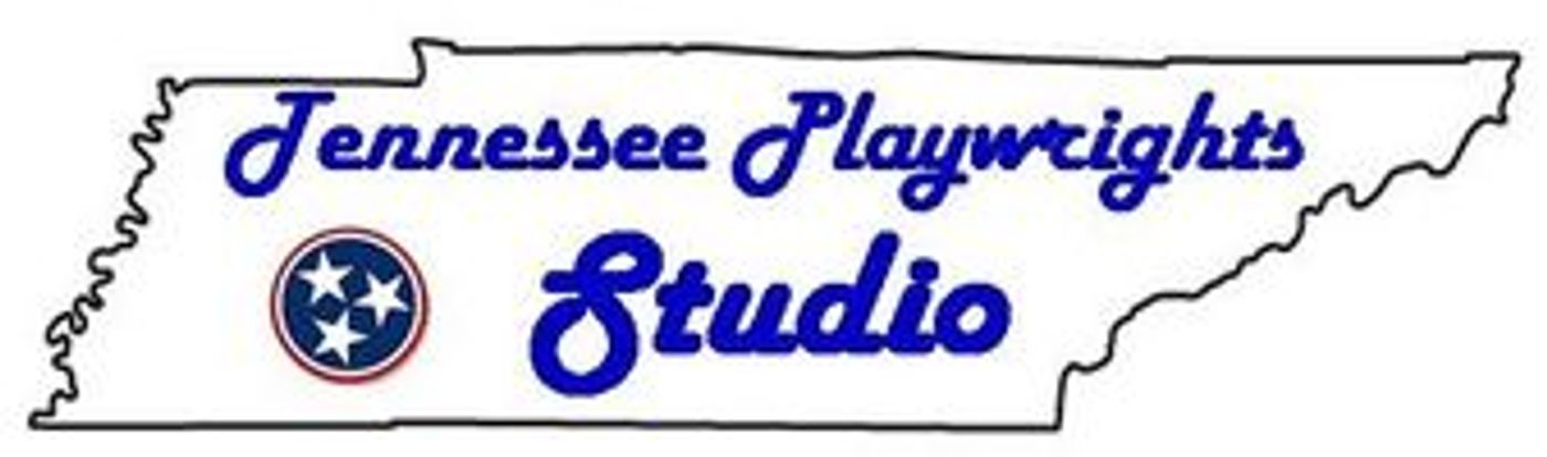 SAVE THE DATE: Nashville Theater Calendar for November 12, 2018  Image