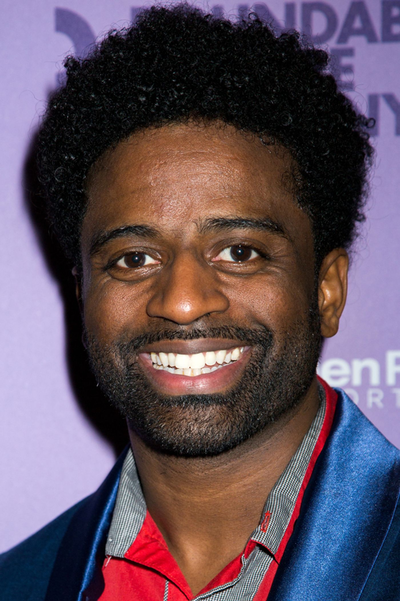 Photo Coverage: Sutton Foster, Gavin Creel & More Take Bows in Roundabout's MY ONE AND ONLY Benefit!  Image