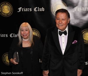 Marvin Scott Photo