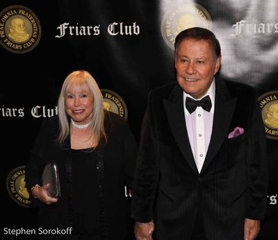 Marvin Scott Photo