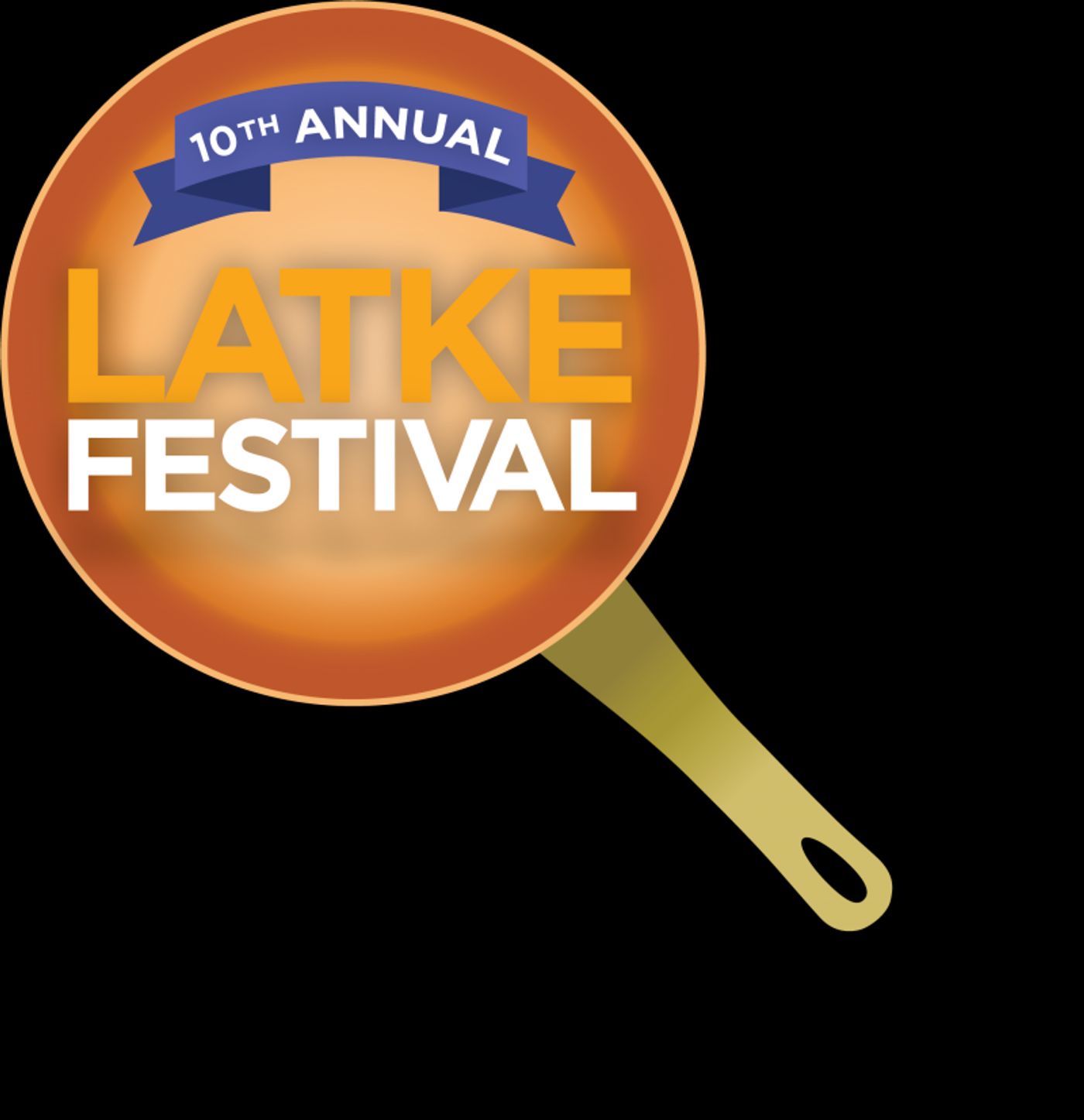 LOTSA LATKES to Make Brooklyn Museum Very Tasty on 12/3 LOTSA LATKES to Make Brooklyn Museum Very Tasty on 12/3 Image