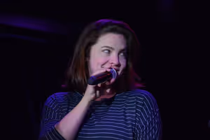 Bligh Both @ BroadwayWorld Bligh Both Photo