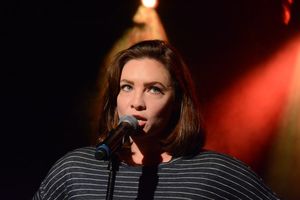 Bligh Both @ BroadwayWorld Bligh Both Photo