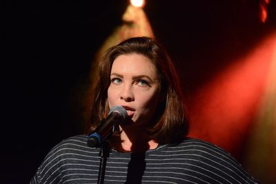 Bligh Both Photo