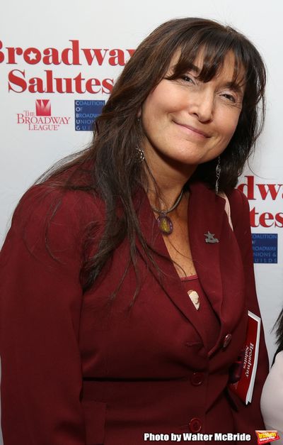 Laura Oatts Photo